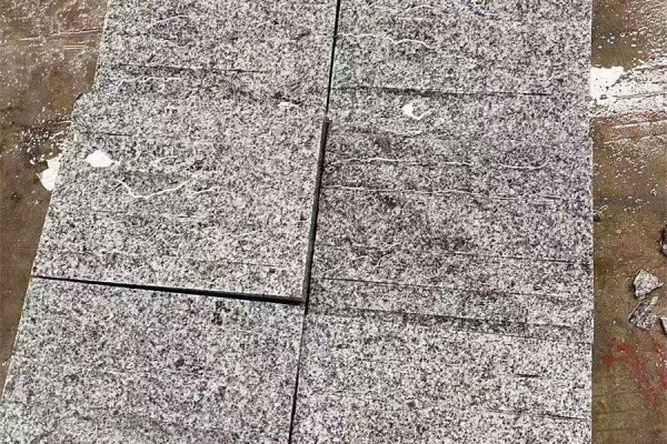小方塊