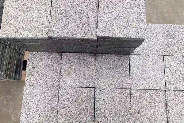 小方塊